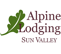 Alpine Lodging Sun Valley
