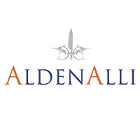AldenAlli 
