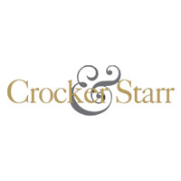 Crocker & Starr 