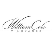 William Cole 