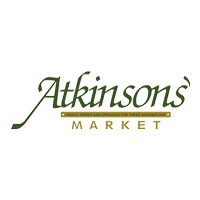 Atkinsons' Market