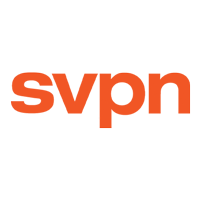 SVPN Magazine