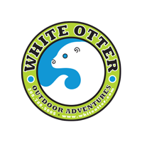 White Otter Outdoor Adventure