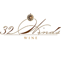 32 Winds Winery