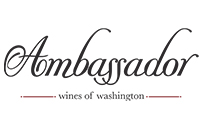 Ambassador Wines of Washington