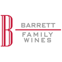 Barrett Family Wines