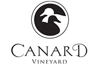 Canard Vineyard