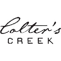 Colter's Creek