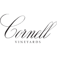 Cornell Vineyards