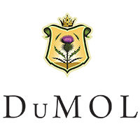 DuMol