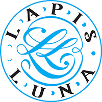 Lapis Luna | Davies Family Selections