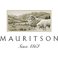 Mauritson Wines
