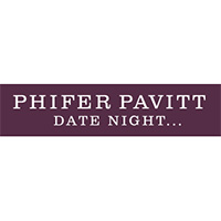 Phifer Pavitt Wine