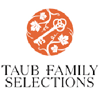 Taub Family Selections