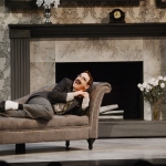 A Day in Hollywood/A Night in the Ukraine: Act 2 Groucho