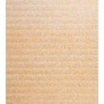Pegan Brooke, S-203