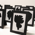 allan-mccollum-shapes-project-2006