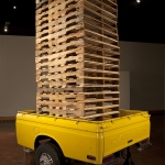 yumi-roth-stacked_datsun_overall_