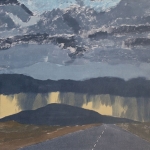 Margery Friedlander, Awesome