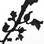 Kate Browning, Topanga Skyline #2