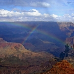 elliot-anderson-grand-canyon-with-rainbows