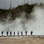 Yellowstone