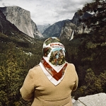roger-minick_woman-at-inspiration-point_yosemite-national-park_repro
