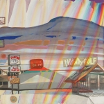 wozniak_golen_corral