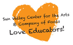 SVCA Teacher Benefits