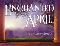 Enchanted April Study Guide