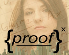 Proof presented by Company of Fools
