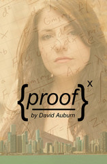 Proof presented by Company of Fools