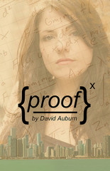 Proof presented by Company of Fools