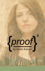 Proof presented by Company of Fools
