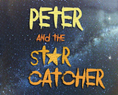 Peter and the Starcatcher presented by Company of Fools