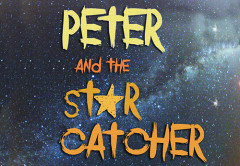 Peter and the Starcatcher presented by Company of Fools