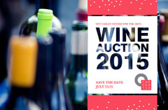 Wine-2015-Wine-Auction-Save-The-Date_web