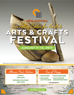 arts-and-craftsbrochure2017_web