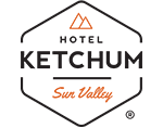 Hotel Ketchum