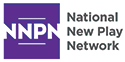 National New Play Network